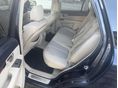 HYUNDAI SANTA FE 2007/9 - 7
