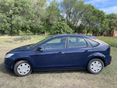 FORD FOCUS 2008/5 - 1