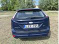 FORD FOCUS 2008/5 - 2
