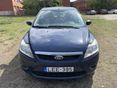 FORD FOCUS 2008/5 - 3