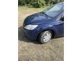 FORD FOCUS 2008/5 - 4