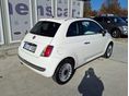 FIAT 500 2009/7 - 3