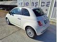 FIAT 500 2009/7 - 4