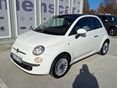 FIAT 500 2009/7 - 5