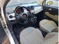 FIAT 500 2009/7 - 6