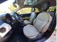 FIAT 500 2009/7 - 7