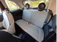 FIAT 500 2009/7 - 8