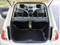 FIAT 500 2009/7 - 9