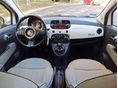 FIAT 500 2009/7 - 10