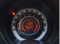 FIAT 500 2009/7 - 11