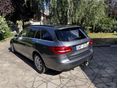 MERCEDES-BENZ C 180 2017/11 - 3