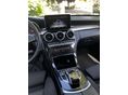 MERCEDES-BENZ C 180 2017/11 - 4