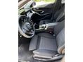 MERCEDES-BENZ C 180 2017/11 - 5