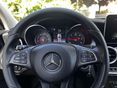 MERCEDES-BENZ C 180 2017/11 - 6