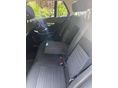MERCEDES-BENZ C 180 2017/11 - 7