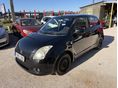 SUZUKI SWIFT 2006/12 - 1