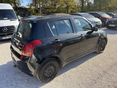 SUZUKI SWIFT 2006/12 - 2