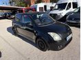 SUZUKI SWIFT 2006/12 - 3