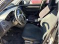 SUZUKI SWIFT 2006/12 - 6