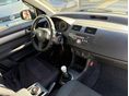 SUZUKI SWIFT 2006/12 - 7