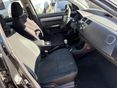 SUZUKI SWIFT 2006/12 - 8
