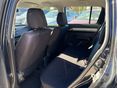 SUZUKI SWIFT 2006/12 - 9