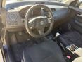 SUZUKI SWIFT 2006/12 - 10