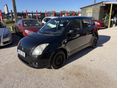 SUZUKI SWIFT 2006/12 - 5