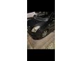 SUZUKI SWIFT 2006/12 - 4