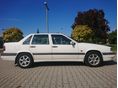 VOLVO 850 1996/4 - 2