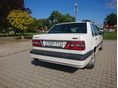 VOLVO 850 1996/4 - 3