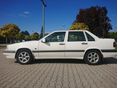 VOLVO 850 1996/4 - 4