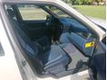 VOLVO 850 1996/4 - 5