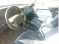 VOLVO 850 1996/4 - 6