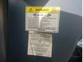 VOLVO 850 1996/4 - 11