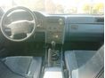 VOLVO 850 1996/4 - 7