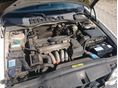 VOLVO 850 1996/4 - 10