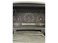 VOLVO 850 1996/4 - 12
