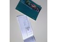 VOLVO 850 1996/4 - 15