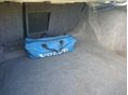 VOLVO 850 1996/4 - 9