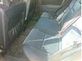 VOLVO 850 1996/4 - 8