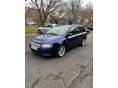 FIAT STILO 2004/3 - 1