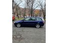 FIAT STILO 2004/3 - 2