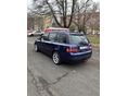 FIAT STILO 2004/3 - 3