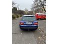 FIAT STILO 2004/3 - 4
