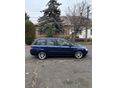 FIAT STILO 2004/3 - 5