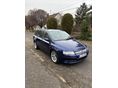 FIAT STILO 2004/3 - 6