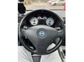 FIAT STILO 2004/3 - 7