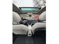 FIAT STILO 2004/3 - 8