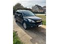 HONDA CR-V 2008/2 - 1